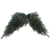 Vickerman Pre-Lit Artificial Christmas Garland (30972) -Roman Shop 30972lg