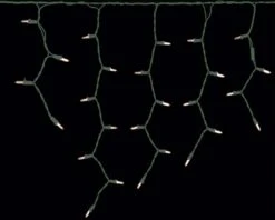 Philips Christmas Light String Set (31064) 9 Philips Christmas Light String Set (31064) -Roman Shop 31064Hangingmd