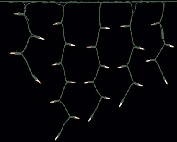 Philips Christmas Light String Set (31064) 6 Philips Christmas Light String Set (31064) - Image 4