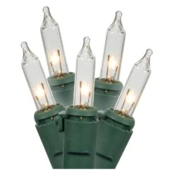 Philips Christmas Light String Set (31064)