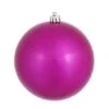 Vickerman Christmas Tree Ornament (310885) -Roman Shop 310885lg