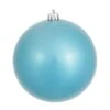 Vickerman Christmas Tree Ornament (311165)