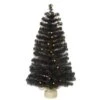 Vickerman Pre-Lit Christmas Tree (31119)