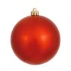 Vickerman Christmas Tree Ornament (311226)