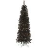 Vickerman Pre-Lit Christmas Tree (31122) -Roman Shop 31122lg