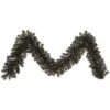 Vickerman Pre-Lit Artificial Christmas Garland (31125) -Roman Shop 31125lg