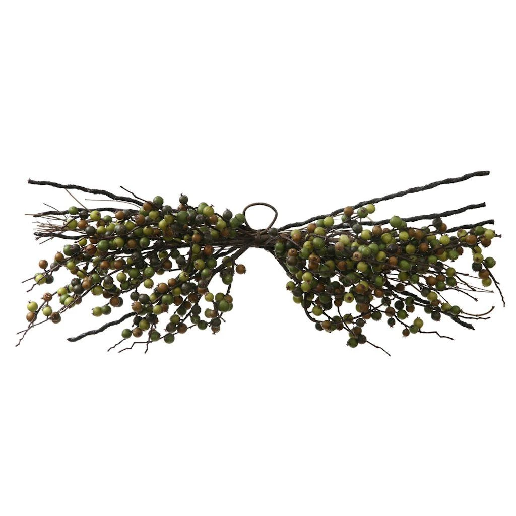 Vickerman Centerpiece (31153) 3 Vickerman Centerpiece (31153)