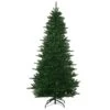 Vickerman Unlit Artificial Christmas Tree (311648) -Roman Shop 311648lg