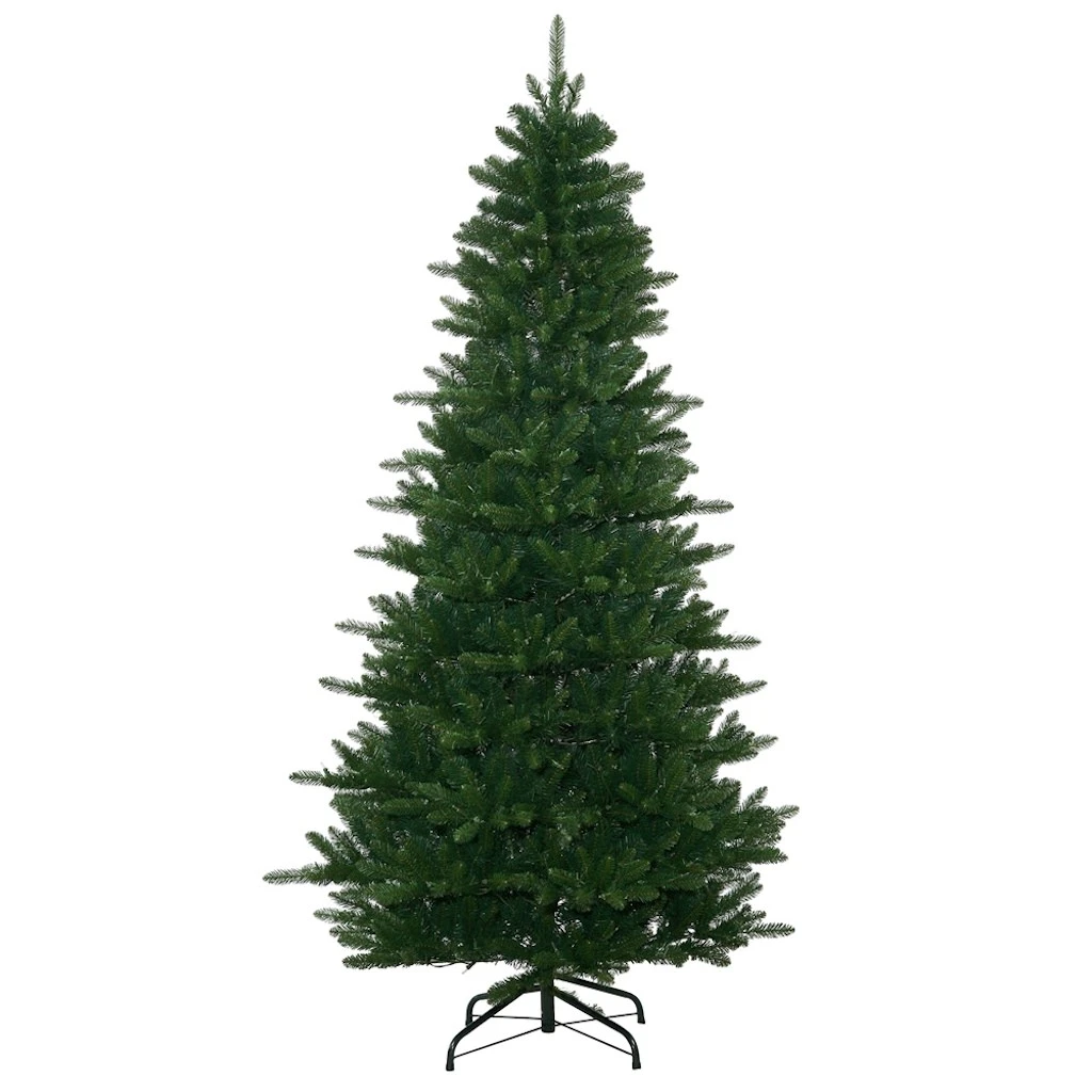 Vickerman Unlit Artificial Christmas Tree (311648) 3 Vickerman Unlit Artificial Christmas Tree (311648)