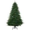 Vickerman Pre-Lit Artificial Christmas Tree (31178) -Roman Shop 31178lg