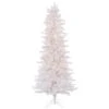 Vickerman Pre-Lit Christmas Tree (312841) 2 Vickerman Pre-Lit Christmas Tree (312841) -Roman Shop 312841lg