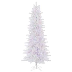 Vickerman Prelit Christmas Tree (312858)