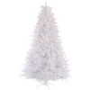 Vickerman Pre-Lit Christmas Tree (31286) 1 Vickerman Pre-Lit Christmas Tree (31286) -Roman Shop 31286lg