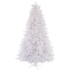 Vickerman Pre-Lit Christmas Tree (31286)