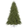 Vickerman Pre-Lit Artificial Christmas Tree (includes Step On/Off Foot Switch) (31299) -Roman Shop 31299lg