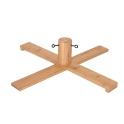 Vickerman Christmas Tree Stand (313091)