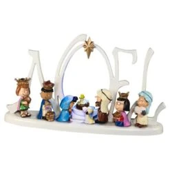 Kurt S. Adler Figurine (31328) -Roman Shop 313282md