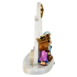 Kurt S. Adler Figurine (31328) -Roman Shop 313284md