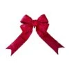 Vickerman Christmas Bow (31370) -Roman Shop 31370lg