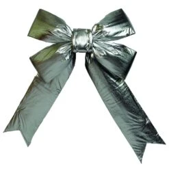 Vickerman Christmas Bow (31380)