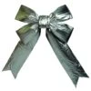 Vickerman Christmas Bow (31383) -Roman Shop 31383lg