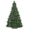 Vickerman Pre-Lit Artificial Christmas Tree (31386)