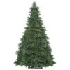 Vickerman Prelit Artificial Christmas Tree (313888) 2 Vickerman Prelit Artificial Christmas Tree (313888) -Roman Shop 313888lg