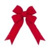 Vickerman Christmas Bow (313930) -Roman Shop 313930lg