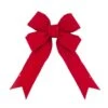 Vickerman Christmas Bow (313961) 1 Vickerman Christmas Bow (313961) -Roman Shop 313961lg