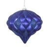 Vickerman Christmas Tree Ornament (314074) -Roman Shop 314074lg
