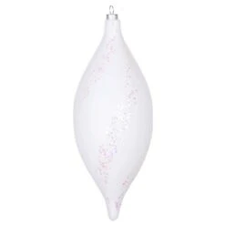 Vickerman Christmas Tree Ornament (314098)