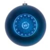 Vickerman Christmas Tree Ornament (314166) 2 Vickerman Christmas Tree Ornament (314166) -Roman Shop 314166lg