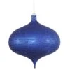 Vickerman Christmas Tree Ornament (31423) 1 Vickerman Christmas Tree Ornament (31423) -Roman Shop 31423lg
