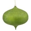 Vickerman Christmas Tree Ornament (314272) 1 Vickerman Christmas Tree Ornament (314272) -Roman Shop 314272lg