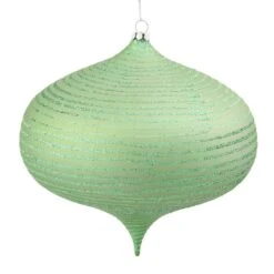 Vickerman Christmas Tree Ornament (314302)