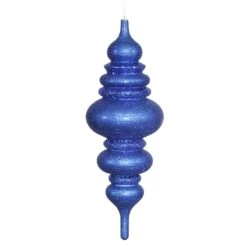 Vickerman Christmas Tree Ornament (31446)