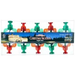 Kurt S. Adler String Set (31449) -Roman Shop 314496md