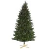 Vickerman Pre-Lit Artificial Christmas Tree (31463) 1 Vickerman Pre-Lit Artificial Christmas Tree (31463) -Roman Shop 31463lg