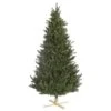 Vickerman Unlit Artificial Christmas Tree (31471) -Roman Shop 31471lg