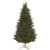 Vickerman Pre-Lit Artificial Christmas Tree (31472) -Roman Shop 31472lg