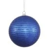 Vickerman Christmas Tree Ornament (31476) -Roman Shop 31476lg