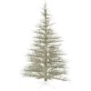 Vickerman Unlit Christmas Tree (31503) -Roman Shop 31503lg