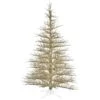 Vickerman Pre-Lit Christmas Tree (31504) -Roman Shop 31504lg