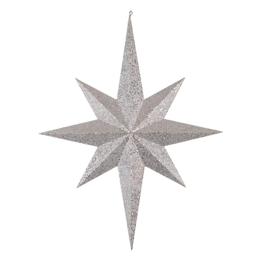 Vickerman Christmas Tree Ornament (315286) 3 Vickerman Christmas Tree Ornament (315286)