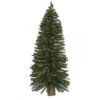 Vickerman Pre-Lit Artificial Christmas Tree (31532) -Roman Shop 31532lg
