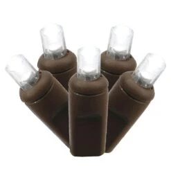 Vickerman Christmas Light String Set (315958)