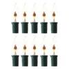 Vickerman Christmas Light String Set (316207)