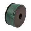 Vickerman Spool (316221) -Roman Shop 316214lg 1