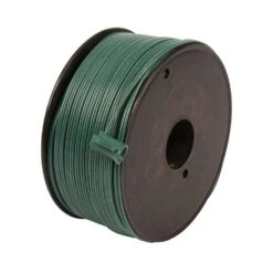Vickerman Spool (316221)