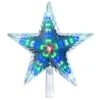 Kurt S. Adler LED Christmas Tree Topper (31642) -Roman Shop 31642alg